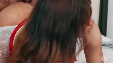 Kyra Bullet Jt Porno Trans Gratuito – TransFlix