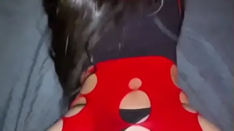 Sissy Femboy Kız Gibi Alır Bedava Trans Porn – TransFlix