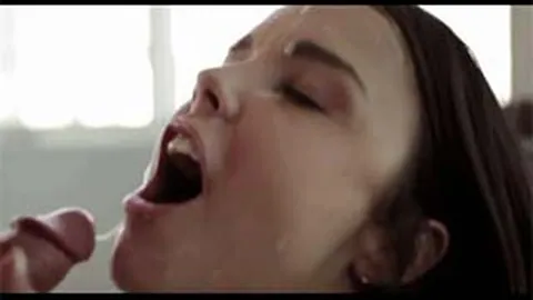 Compilation De Cumshots De Transexes