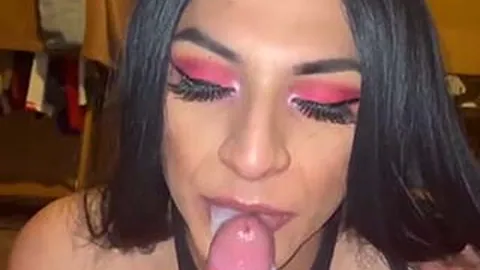 Adorable Addison Ivory Gets Pleased By Porno Dan