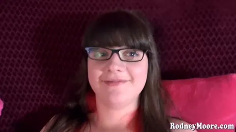 Scalebustinbabes – Trans Girl Femboy Dominates Chubby Latina Slut With Anal Creampie Fart