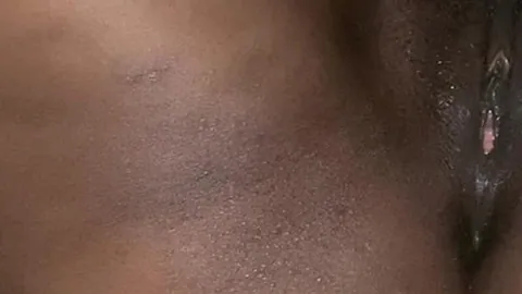 Anal Short Porn Clip – African Big Black Dick Fuck Horny Ghanaian Girl On Her New Apartment BBC Hardcore 4K Porn Full Video