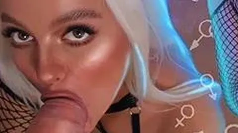 Cock Short Porn Clip – Give Me Your Cum Or Hard Sex With The Boss – Owlcrystal New Video