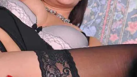 Busty Secretary Valeria Gets Punished and Screwed By the Boss
