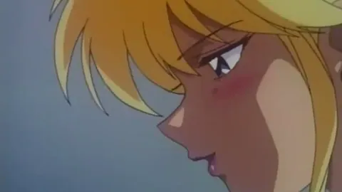 Trans arrapata gode un pompino da urlo