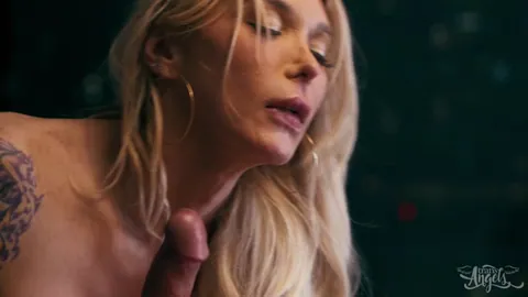 TransAngels 25 05 23 Aubrey Kate A Cab Named Desire XXX 1080p M