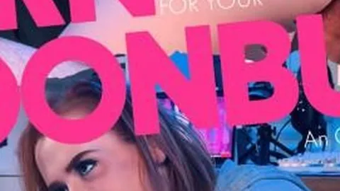 Be Porn for Your Goonbud – an Oiled Goonfest